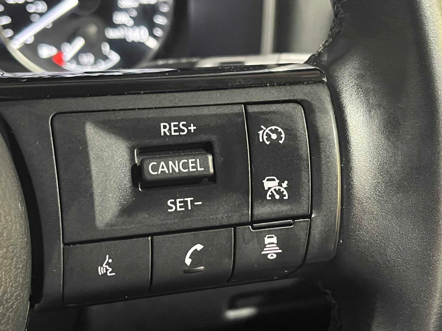 Used Nissan Qashqai 2022 for sale - 77357214: Photo 36