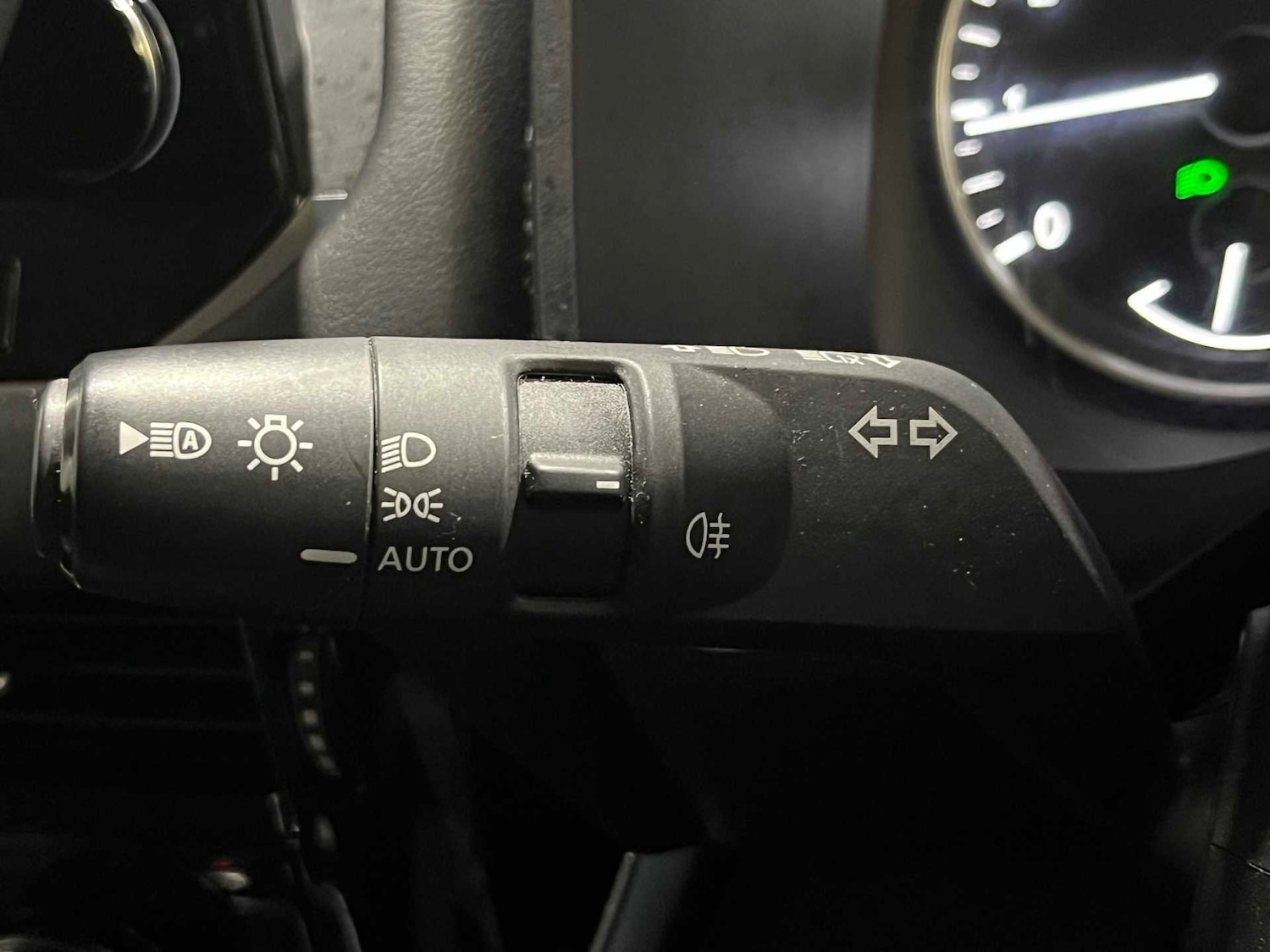 Used Nissan Qashqai 2022 for sale - 77357214: Photo 37