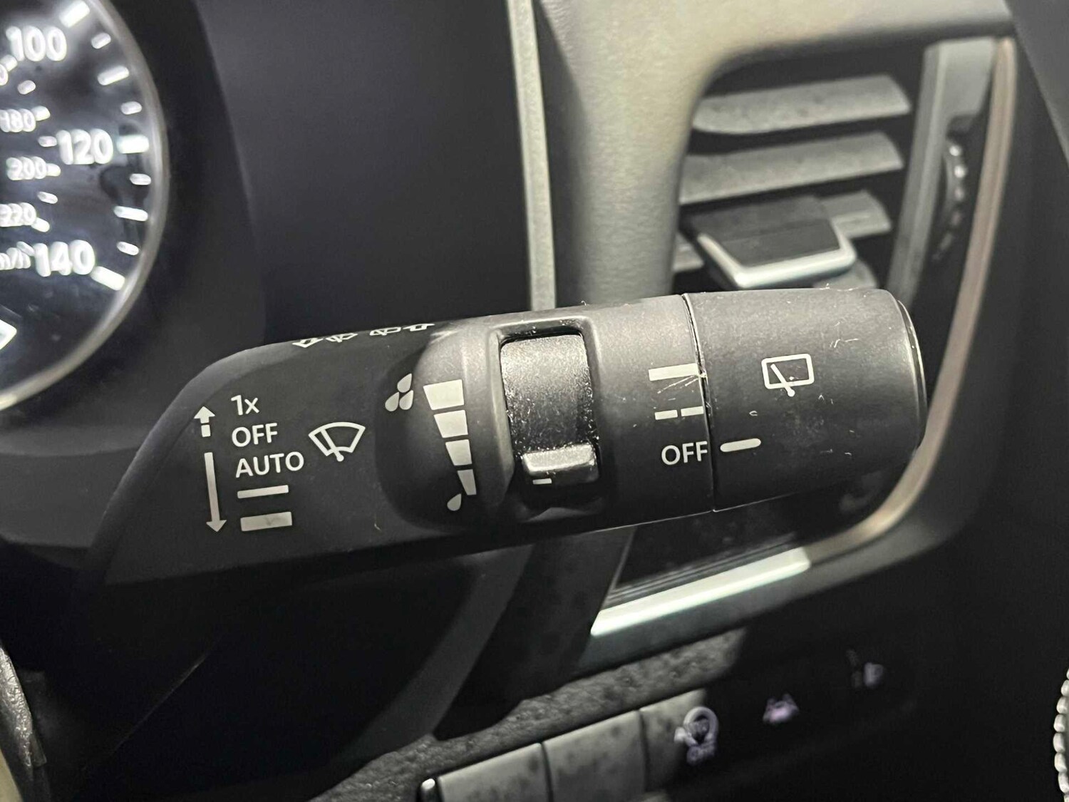 Used Nissan Qashqai 2022 for sale - 77357214: Photo 38