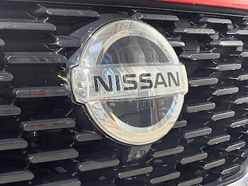 Used Nissan Qashqai 2022 for sale - 77357214: Photo