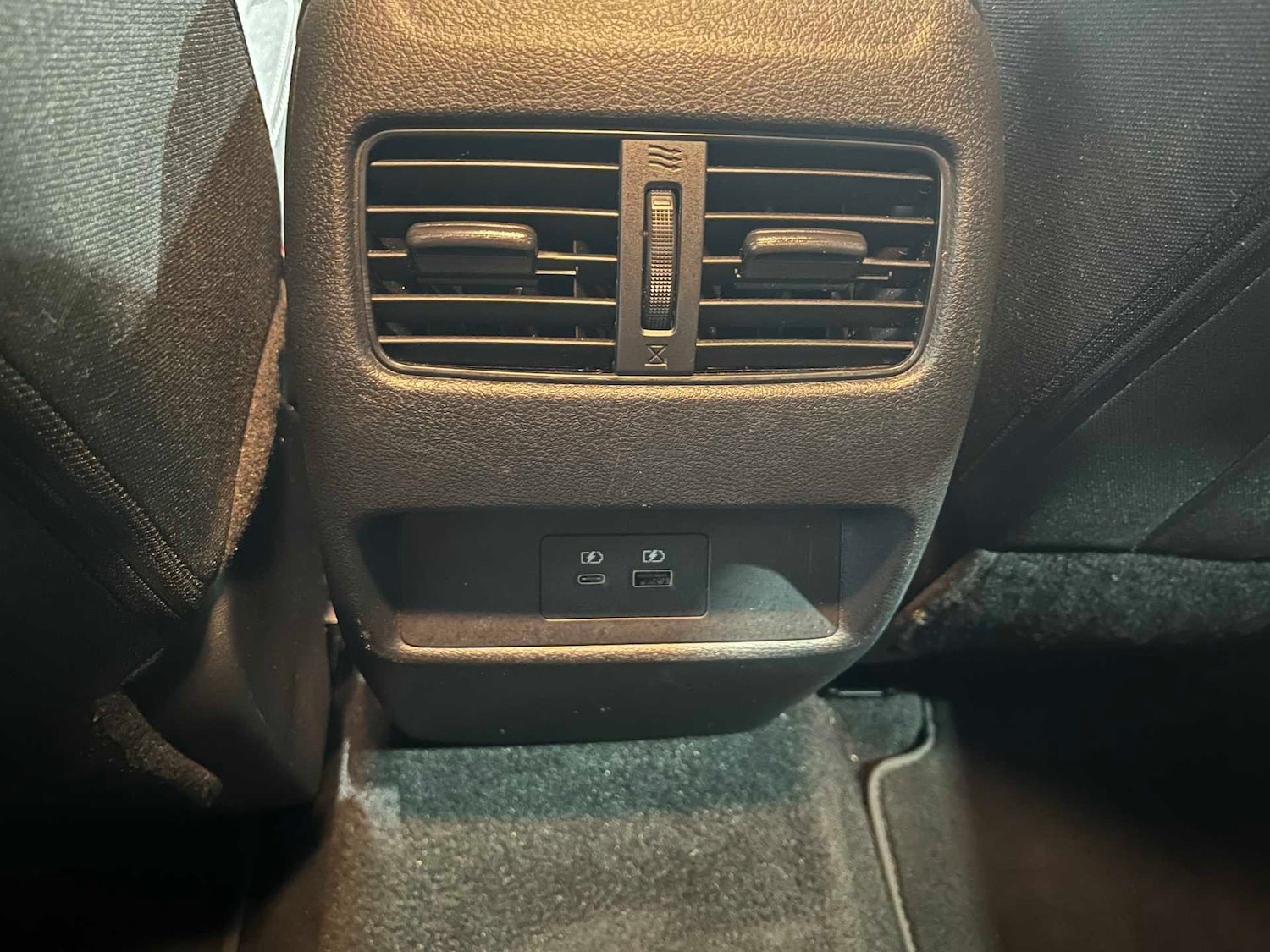 Used Nissan Qashqai 2022 for sale - 77357214: Photo 47