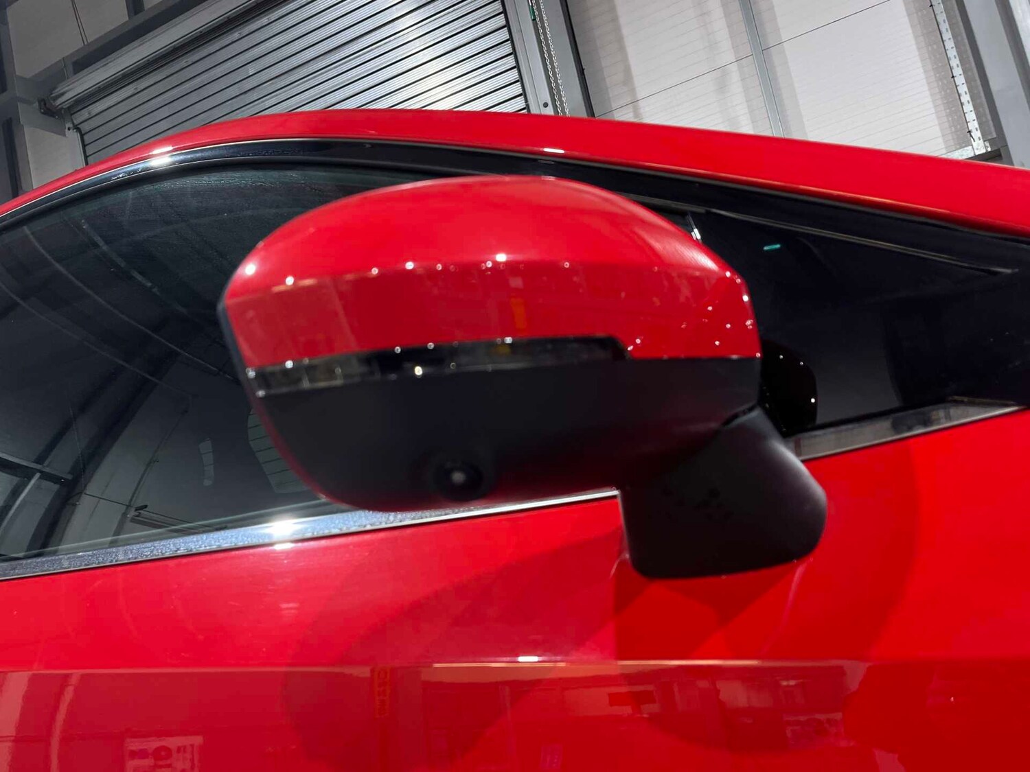 Used Nissan Qashqai 2022 for sale - 77357214: Photo 9