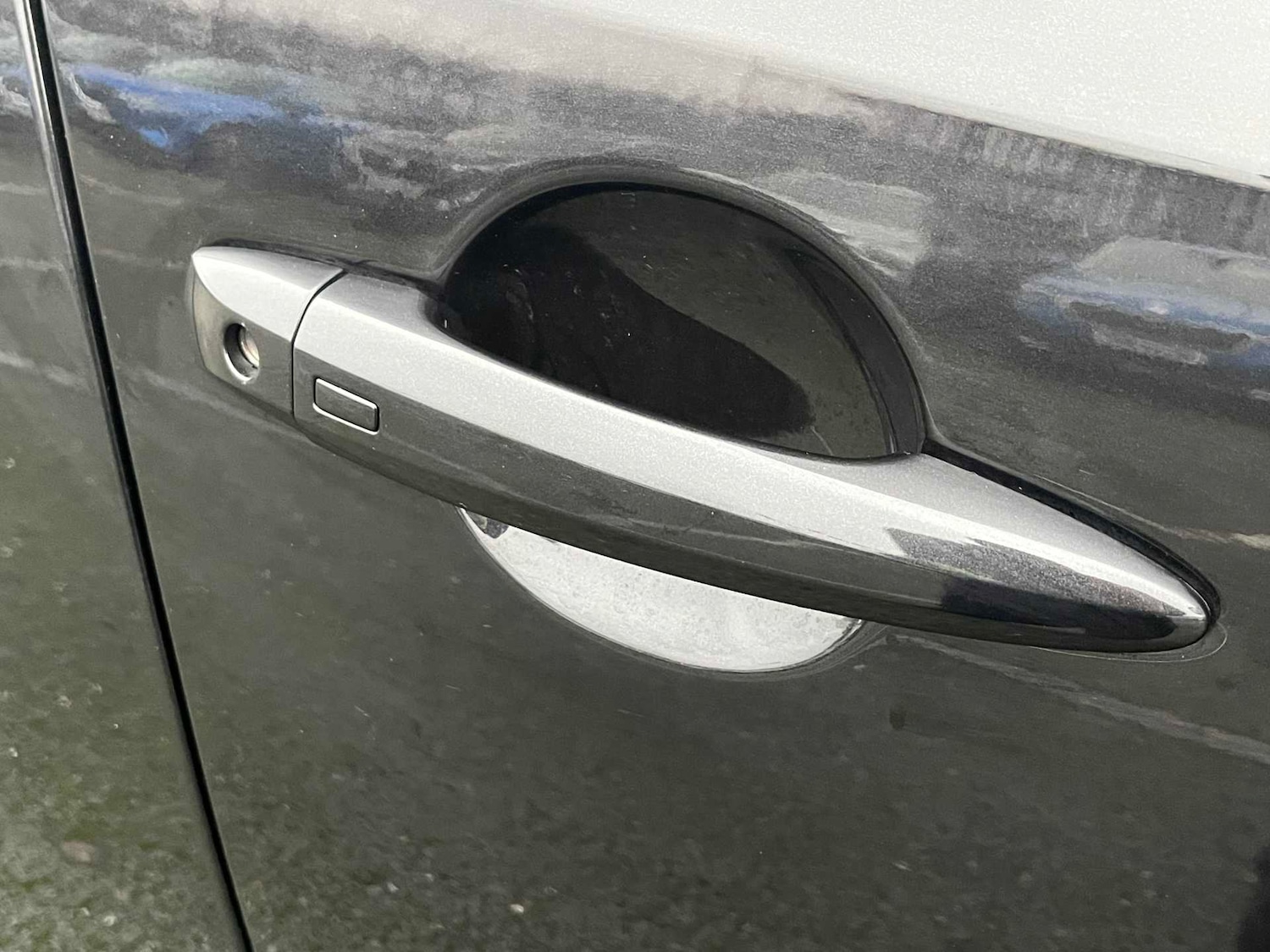 Used Nissan Qashqai 2022 for sale - 77418571: Photo 10