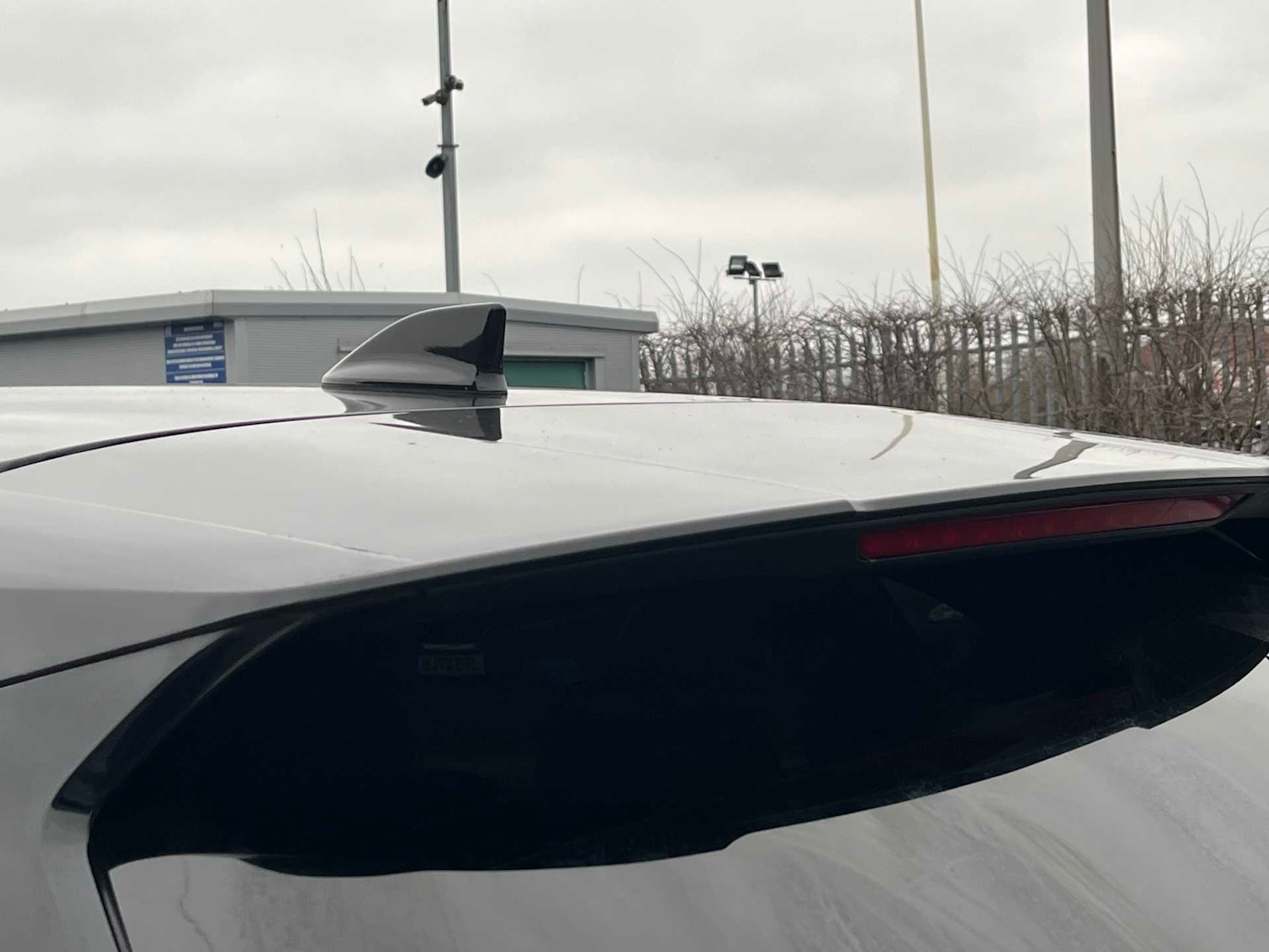 Used Nissan Qashqai 2022 for sale - 77418571: Photo 18