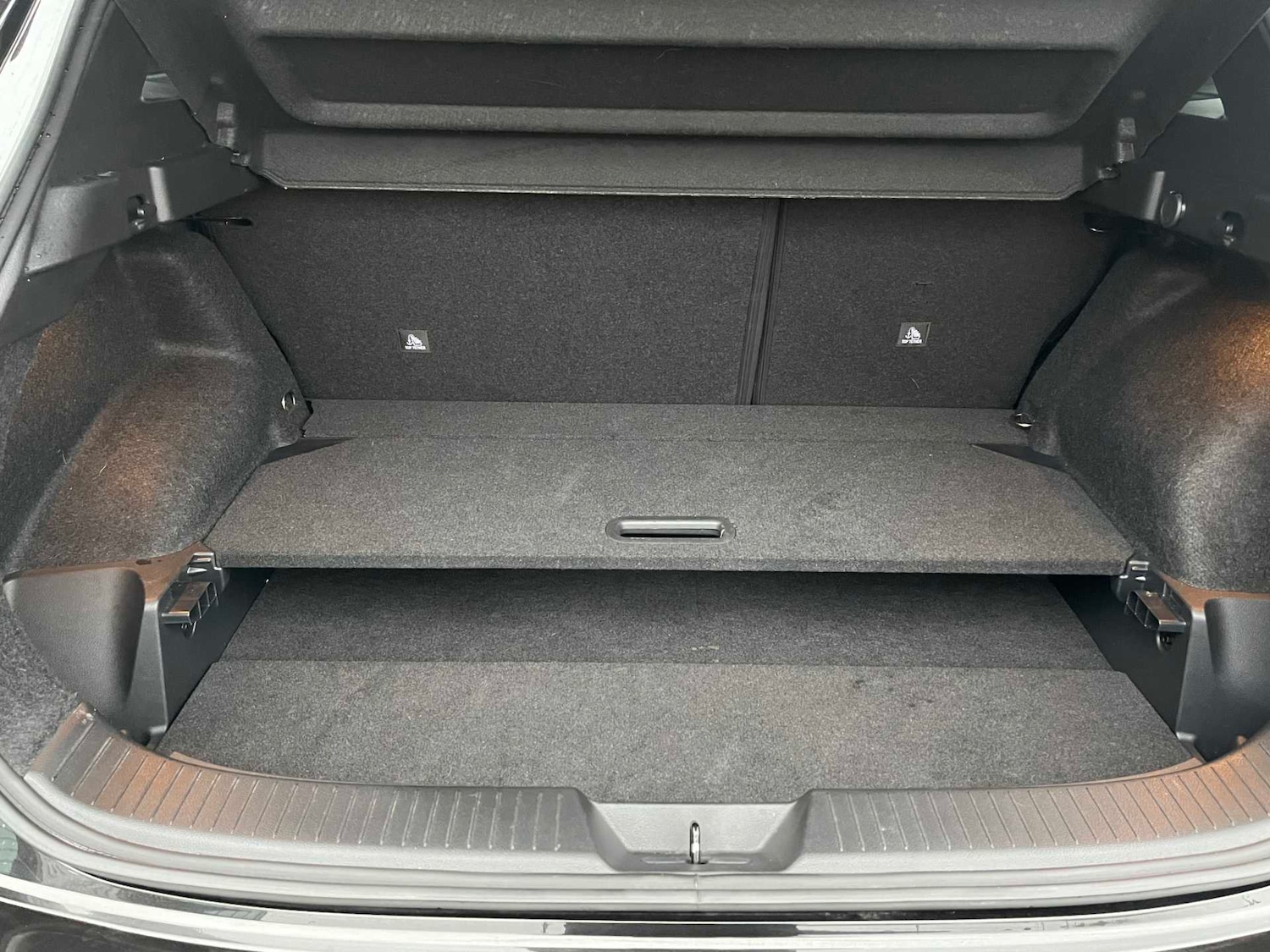 Used Nissan Qashqai 2022 for sale - 77418571: Photo 20