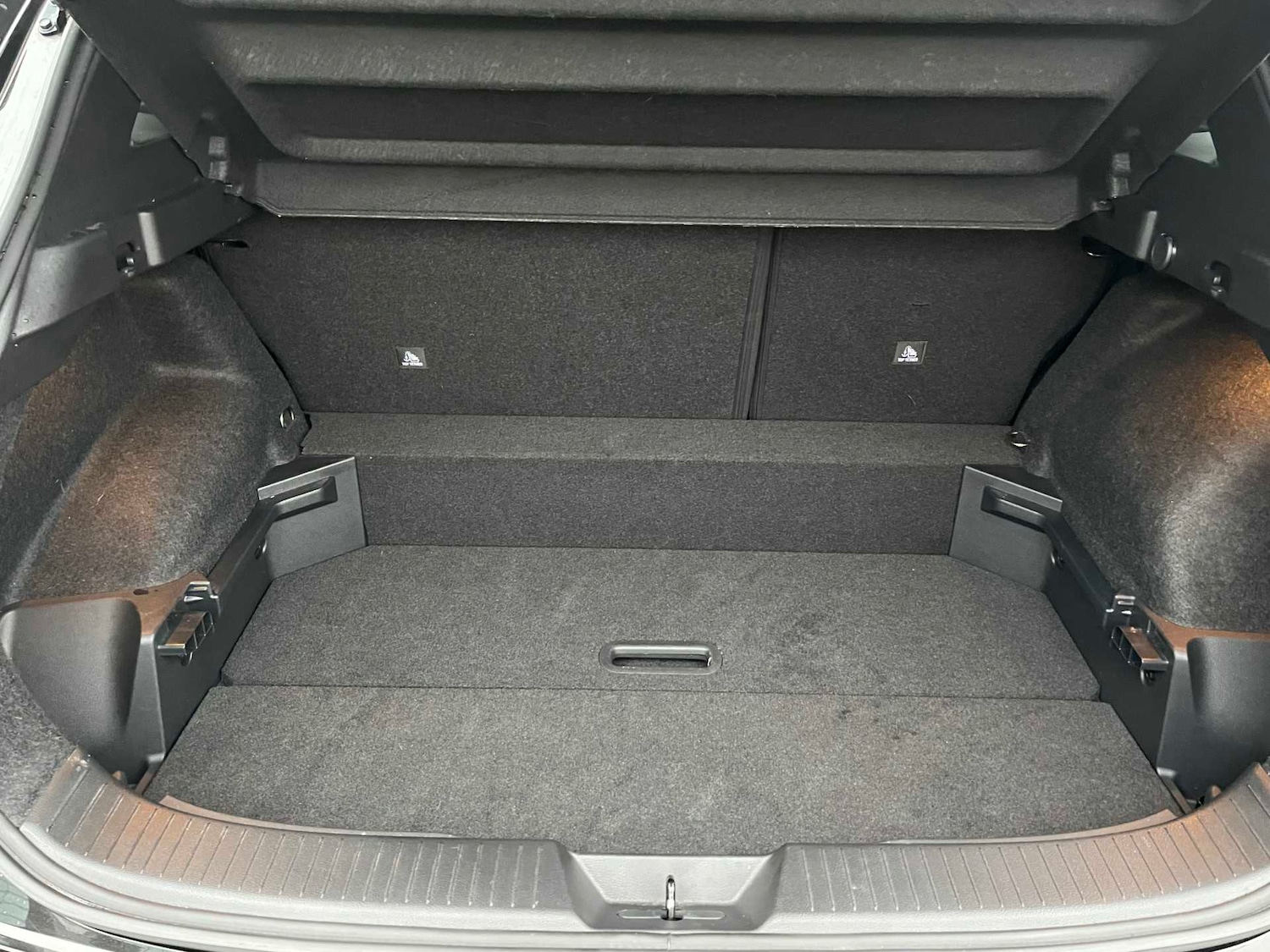 Used Nissan Qashqai 2022 for sale - 77418571: Photo 21