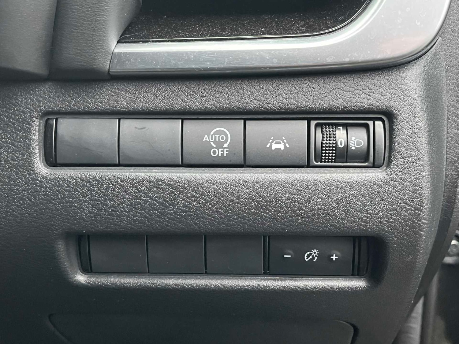 Used Nissan Qashqai 2022 for sale - 77418571: Photo 23