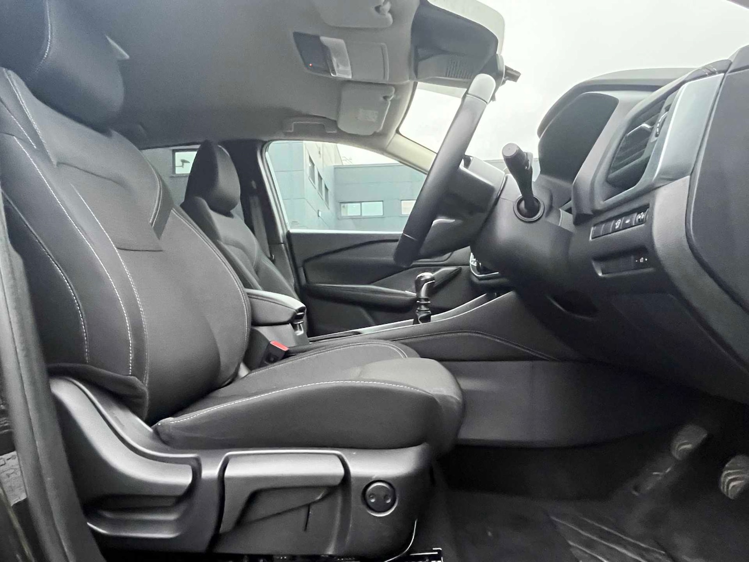 Used Nissan Qashqai 2022 for sale - 77418571: Photo 24