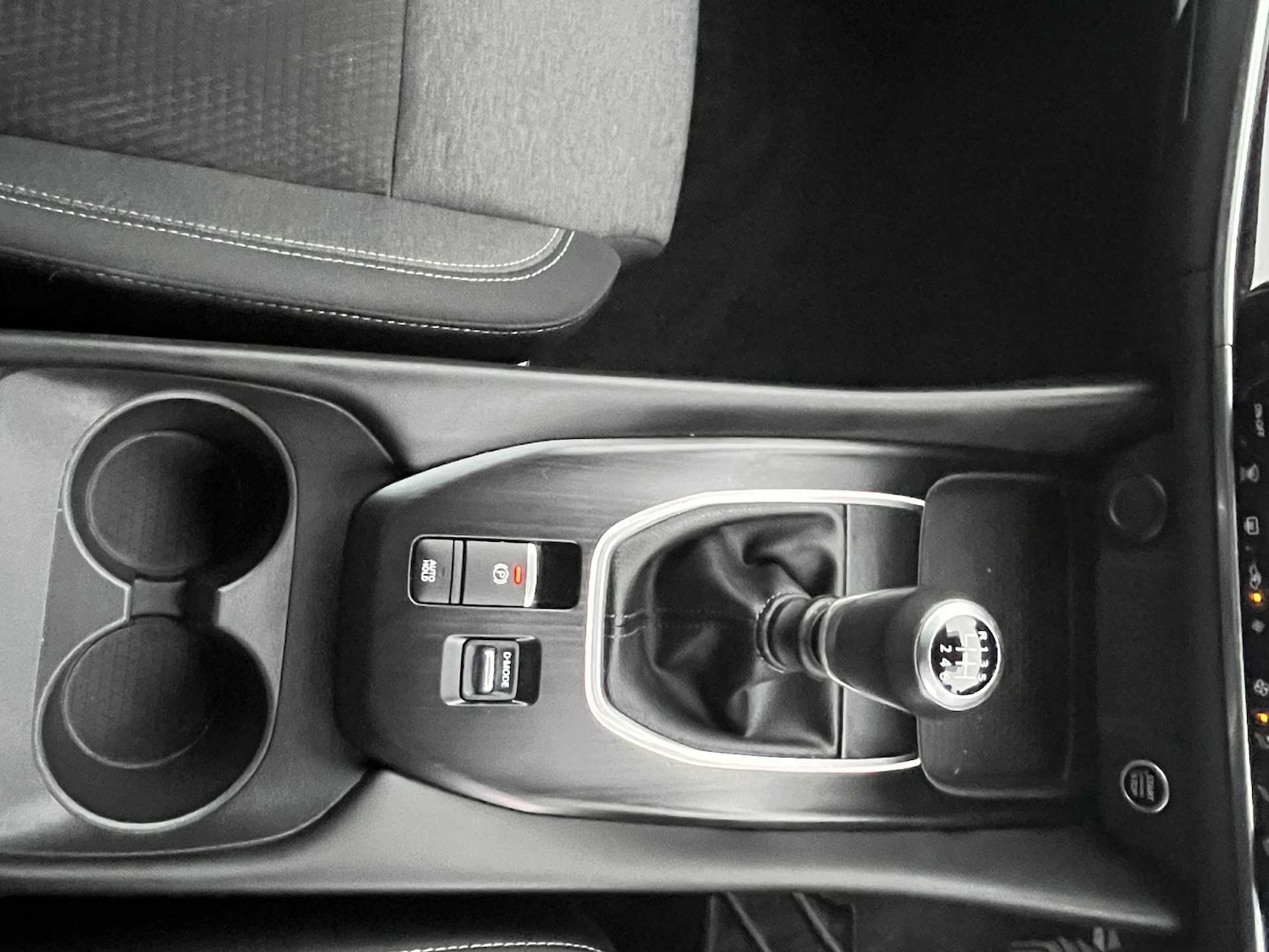 Used Nissan Qashqai 2022 for sale - 77418571: Photo 27