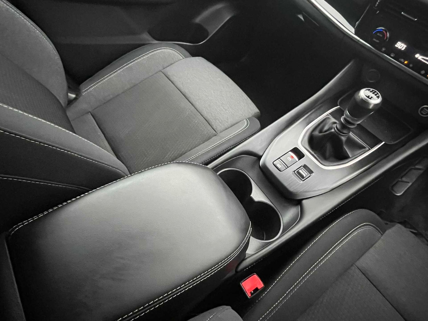 Used Nissan Qashqai 2022 for sale - 77418571: Photo 28