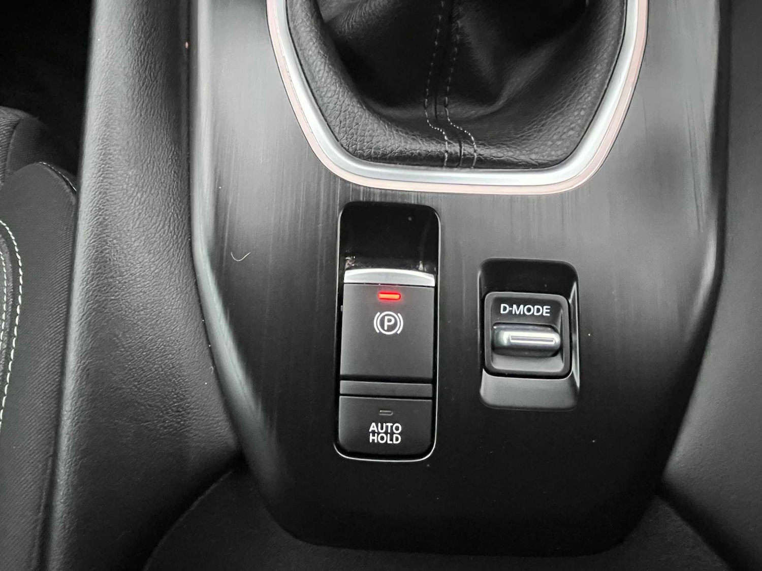 Used Nissan Qashqai 2022 for sale - 77418571: Photo 30