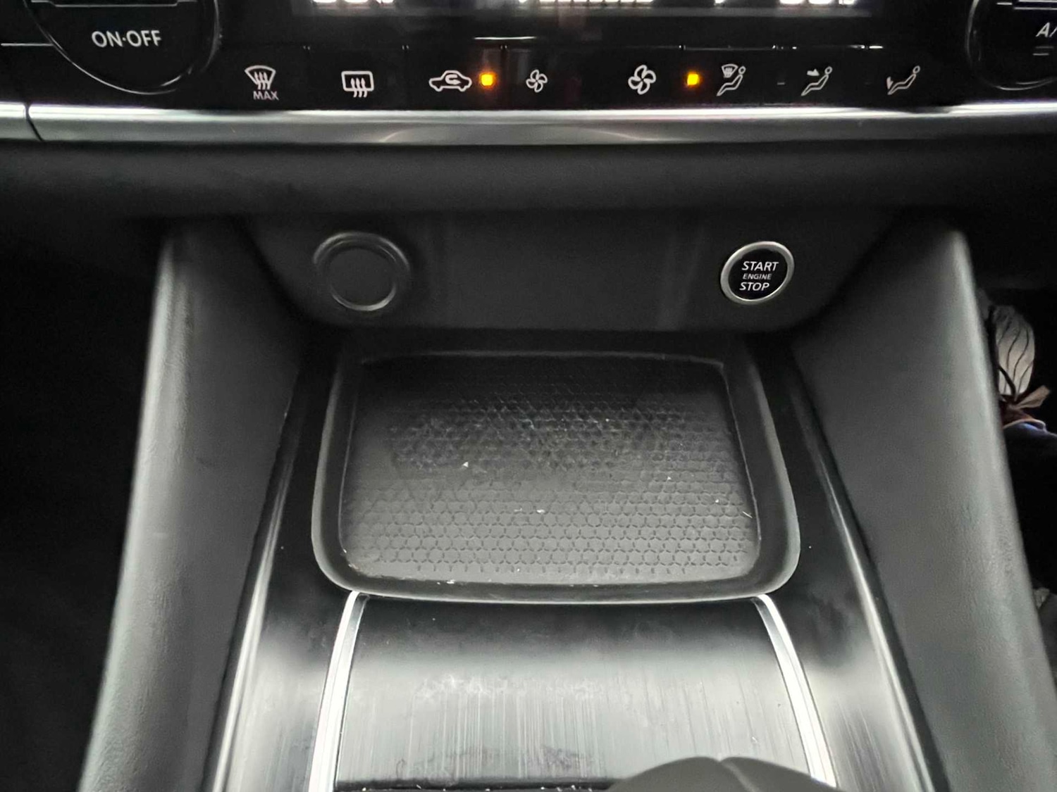 Used Nissan Qashqai 2022 for sale - 77418571: Photo 31