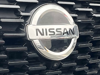 Used Nissan Qashqai 2022 for sale - 77418571: Photo