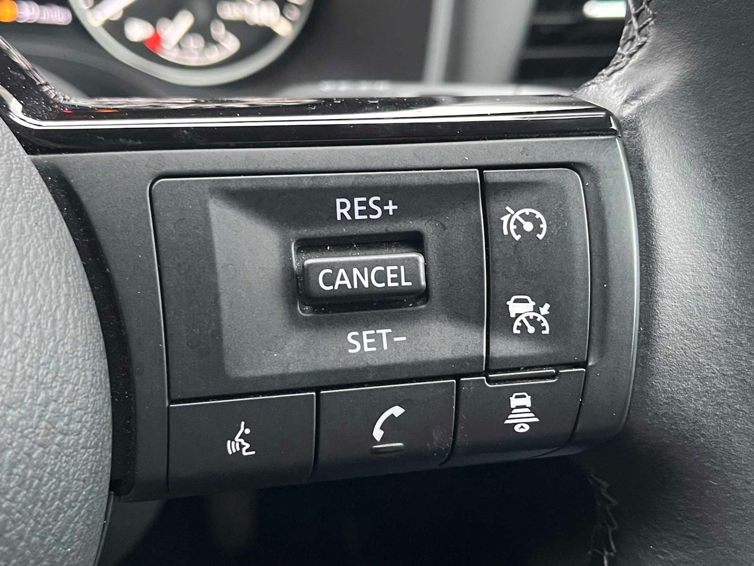 Used Nissan Qashqai 2022 for sale - 77418571: Photo 43