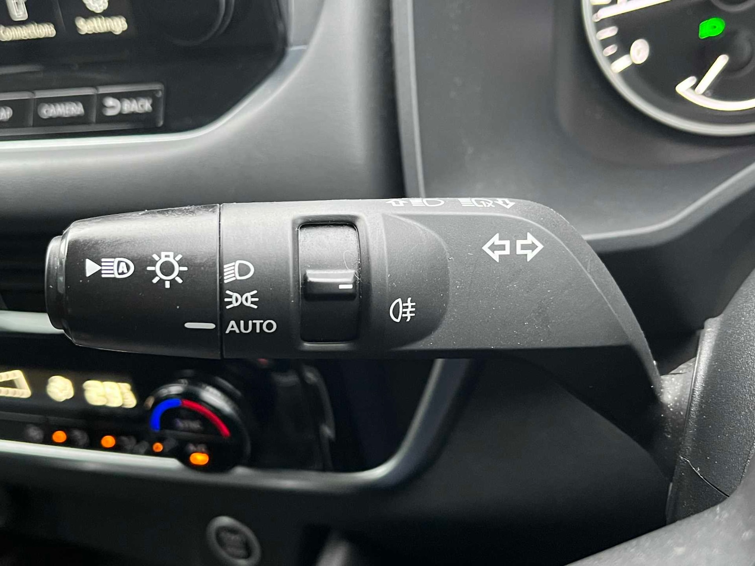 Used Nissan Qashqai 2022 for sale - 77418571: Photo 44