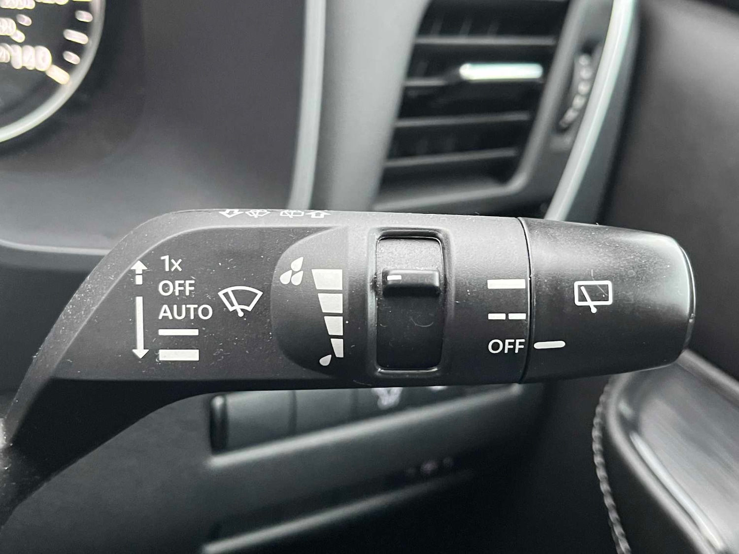 Used Nissan Qashqai 2022 for sale - 77418571: Photo 45