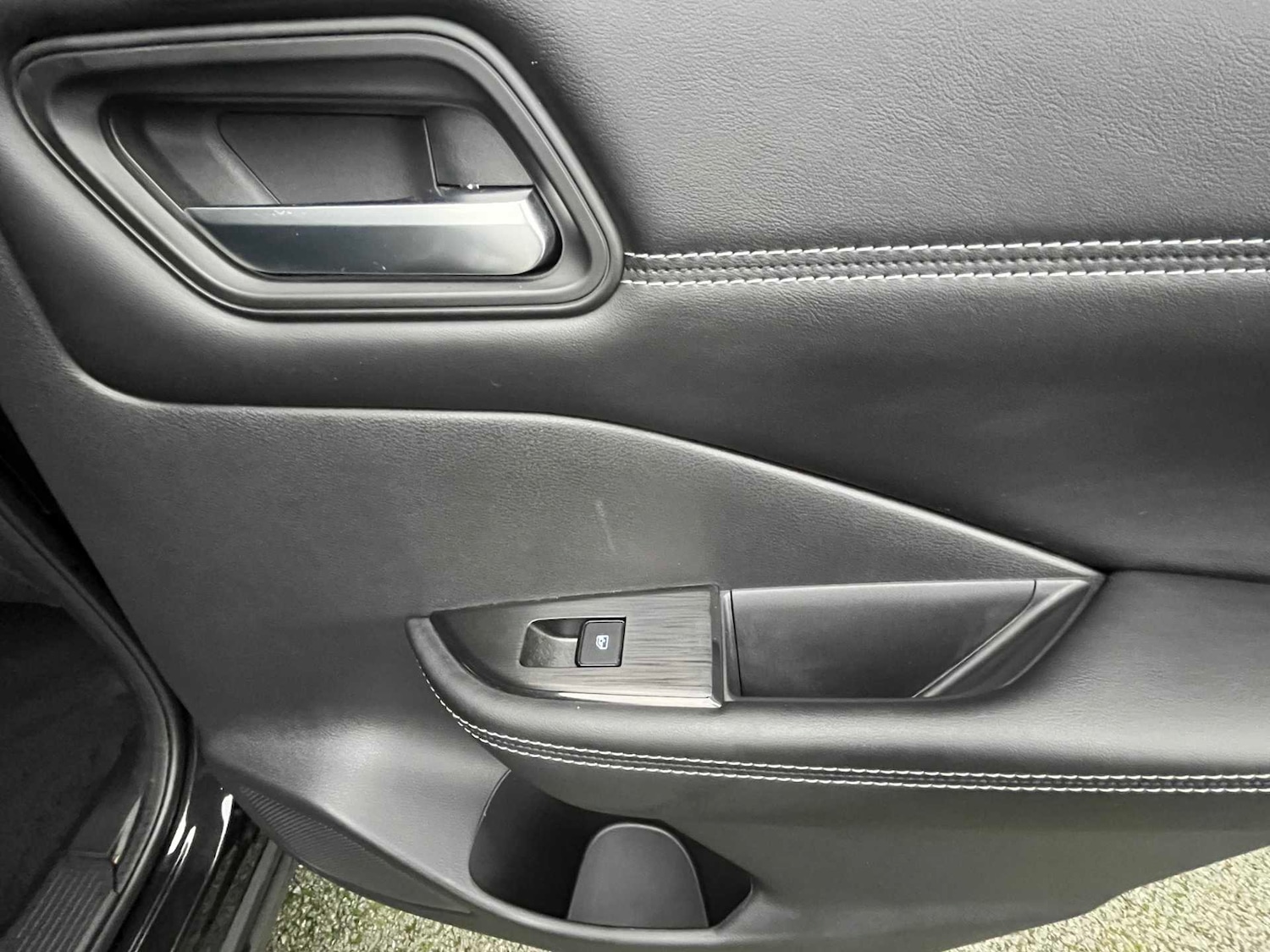 Used Nissan Qashqai 2022 for sale - 77418571: Photo 48