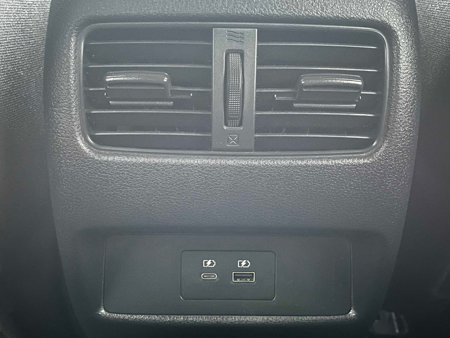 Used Nissan Qashqai 2022 for sale - 77418571: Photo 53