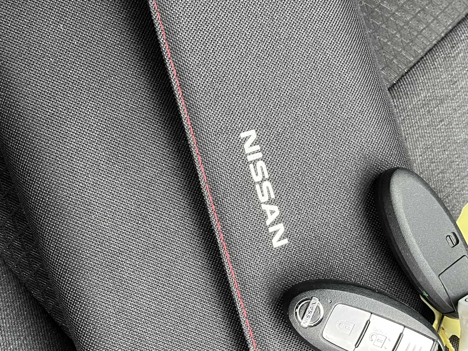 Used Nissan Qashqai 2022 for sale - 77418571: Photo 59