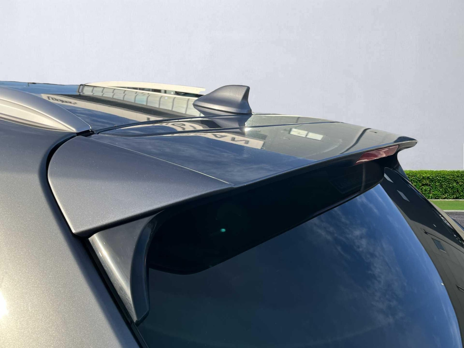 Used Nissan Qashqai 2019 for sale - 77213550: Photo 16