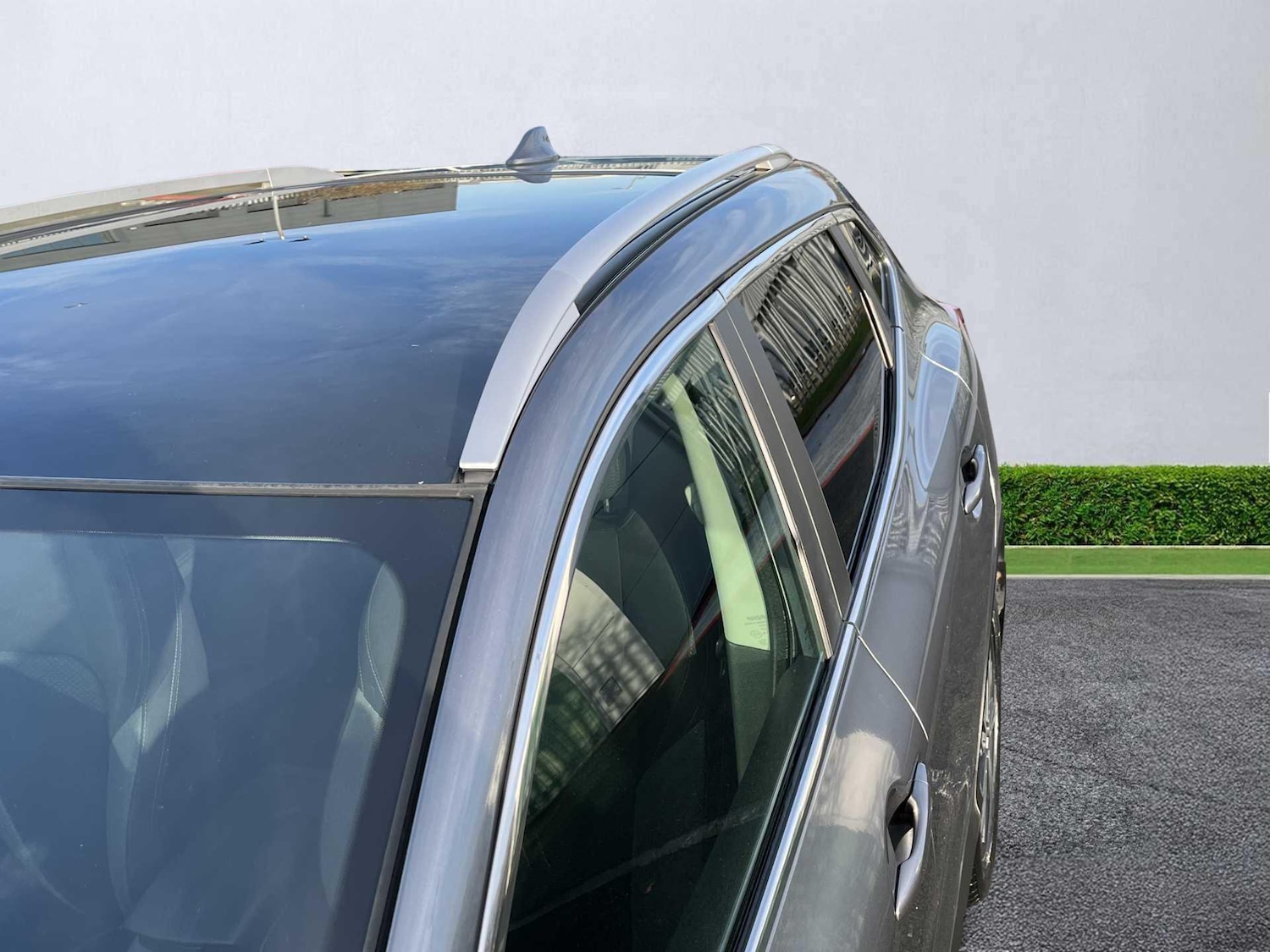 Used Nissan Qashqai 2019 for sale - 77213550: Photo 22