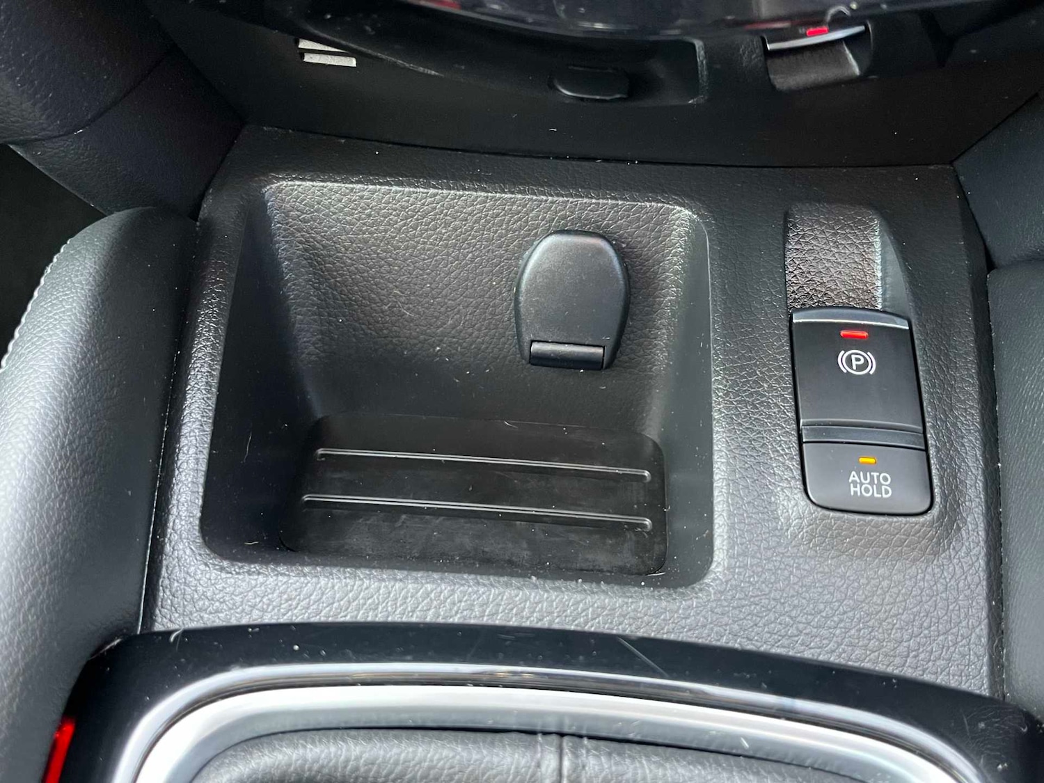 Used Nissan Qashqai 2019 for sale - 77213550: Photo 31