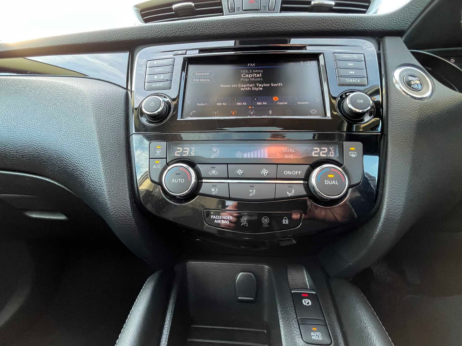 Used Nissan Qashqai 2019 for sale - 77213550: Photo 32