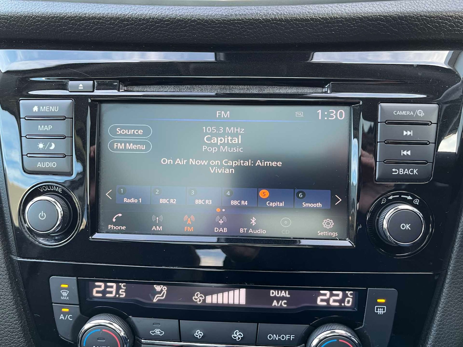 Used Nissan Qashqai 2019 for sale - 77213550: Photo 40