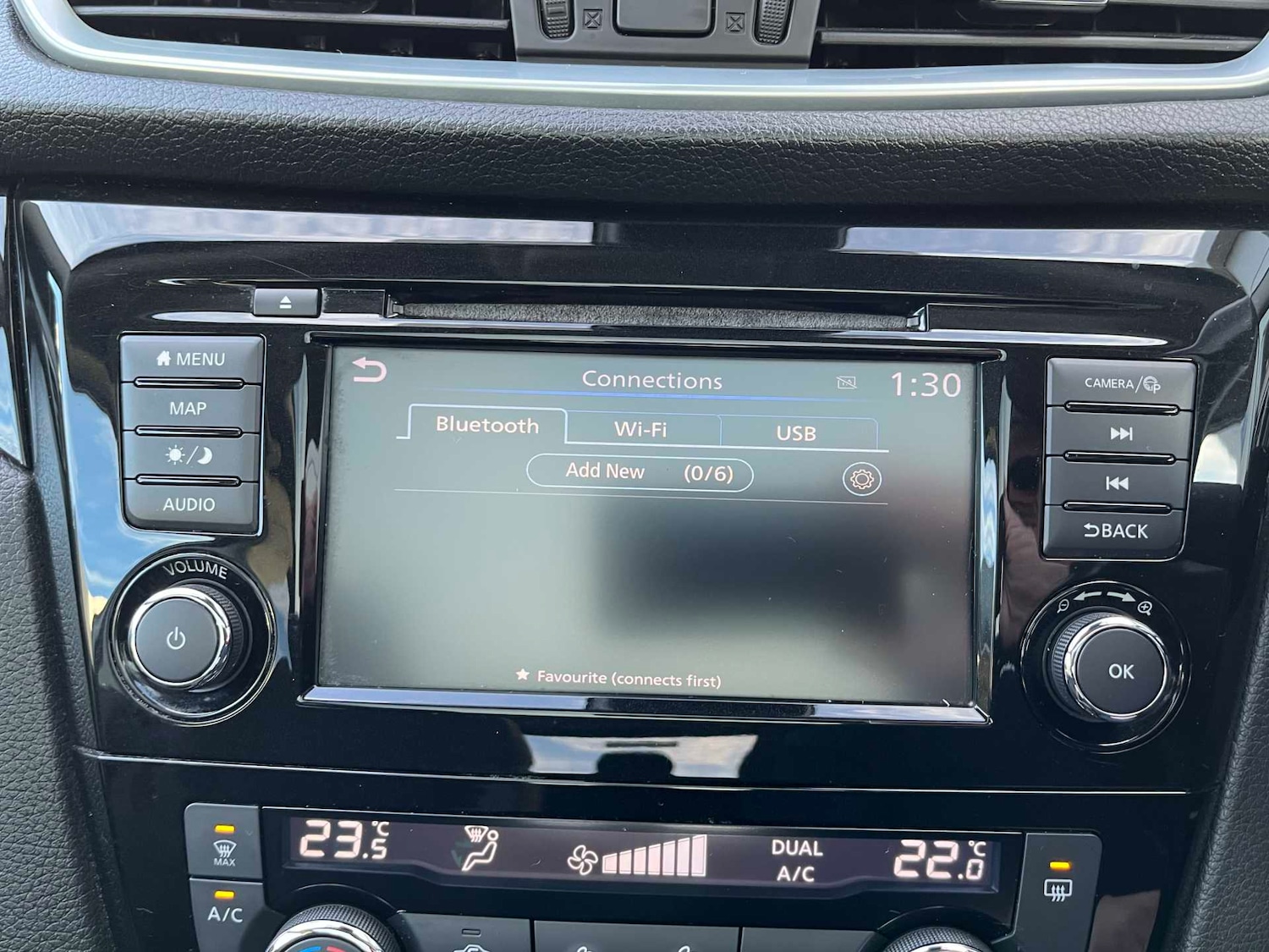 Used Nissan Qashqai 2019 for sale - 77213550: Photo 43