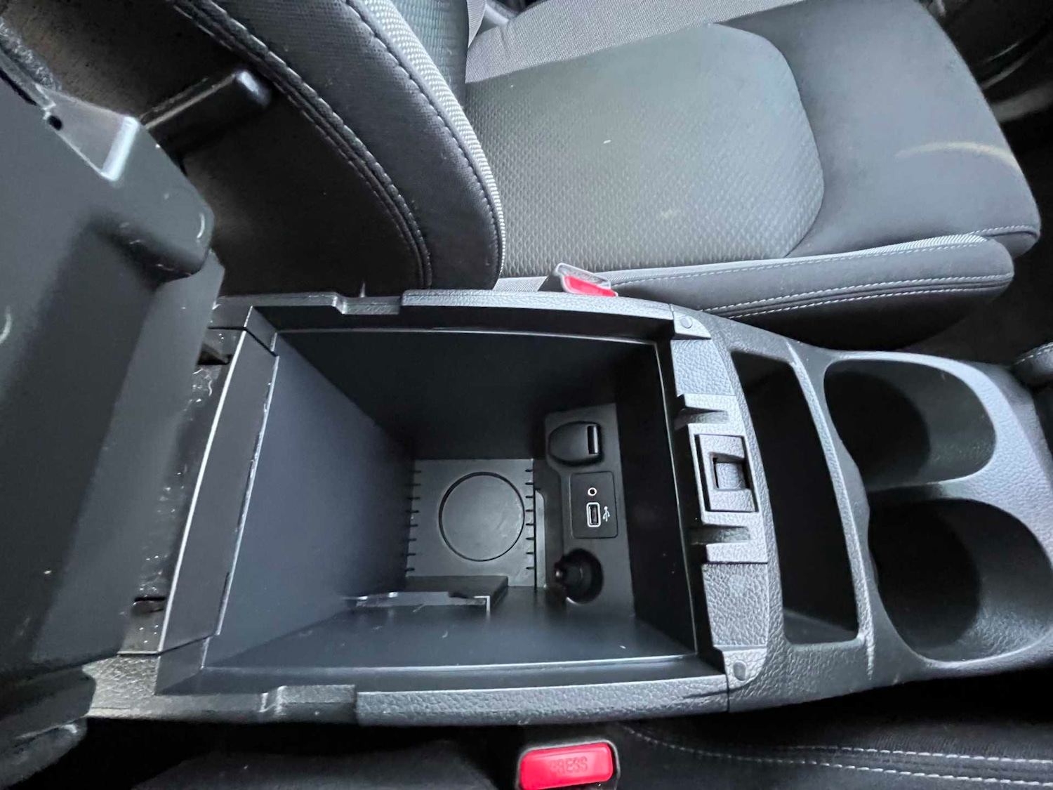 Used Nissan Qashqai 2019 for sale - 77213550: Photo 46