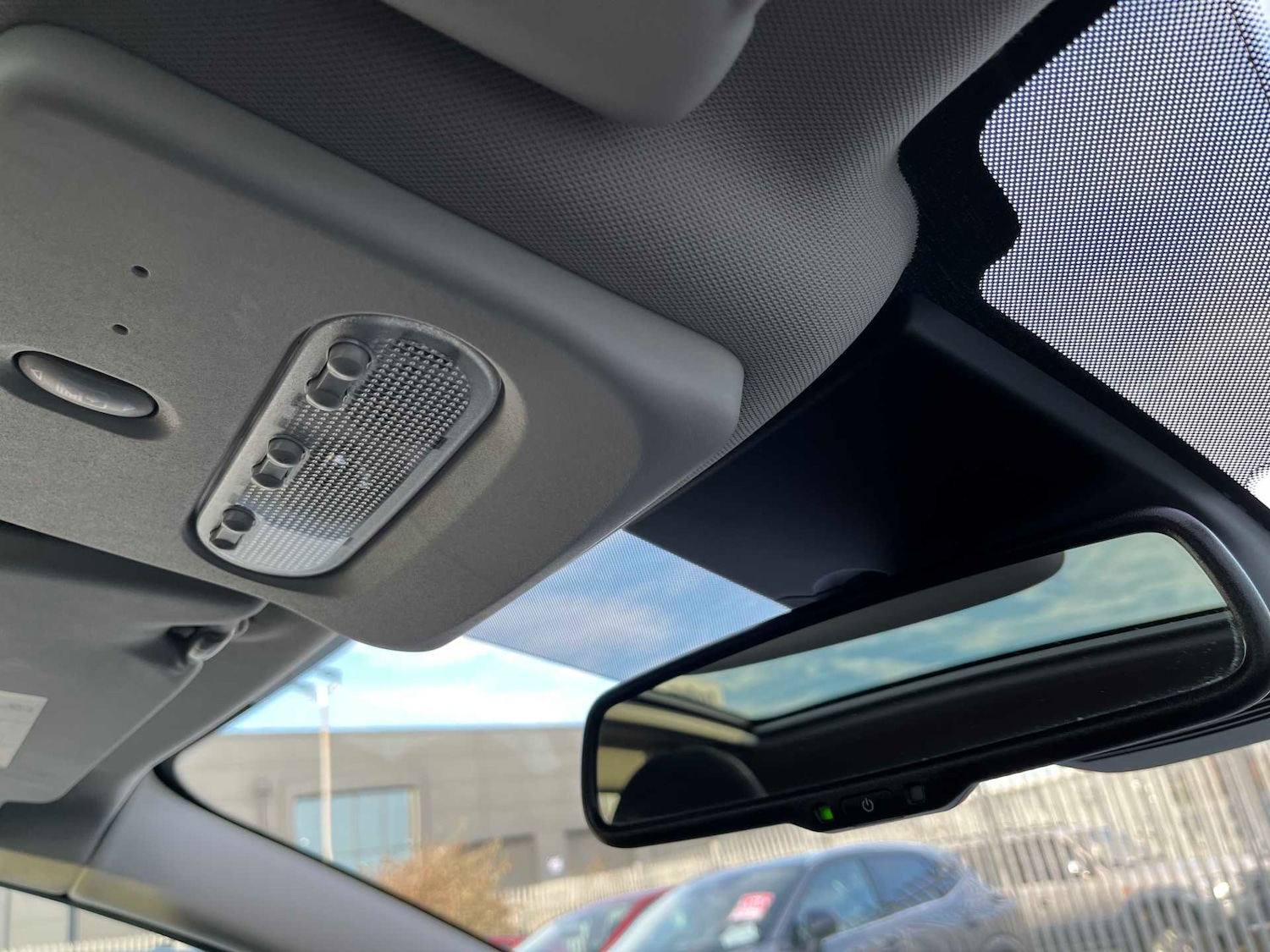 Used Nissan Qashqai 2019 for sale - 77213550: Photo 47