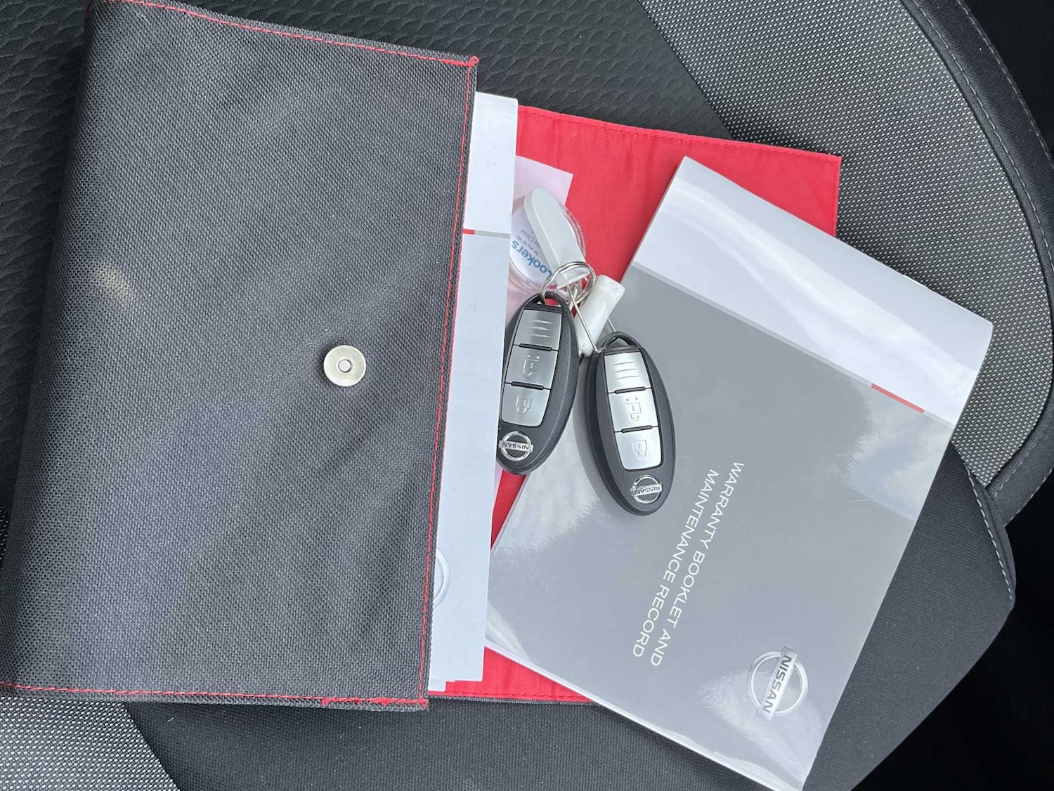 Used Nissan Qashqai 2019 for sale - 77213550: Photo 50