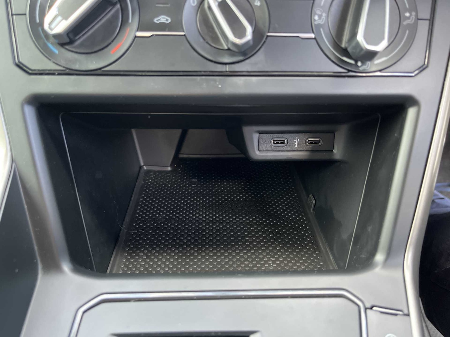 Vehicle 38