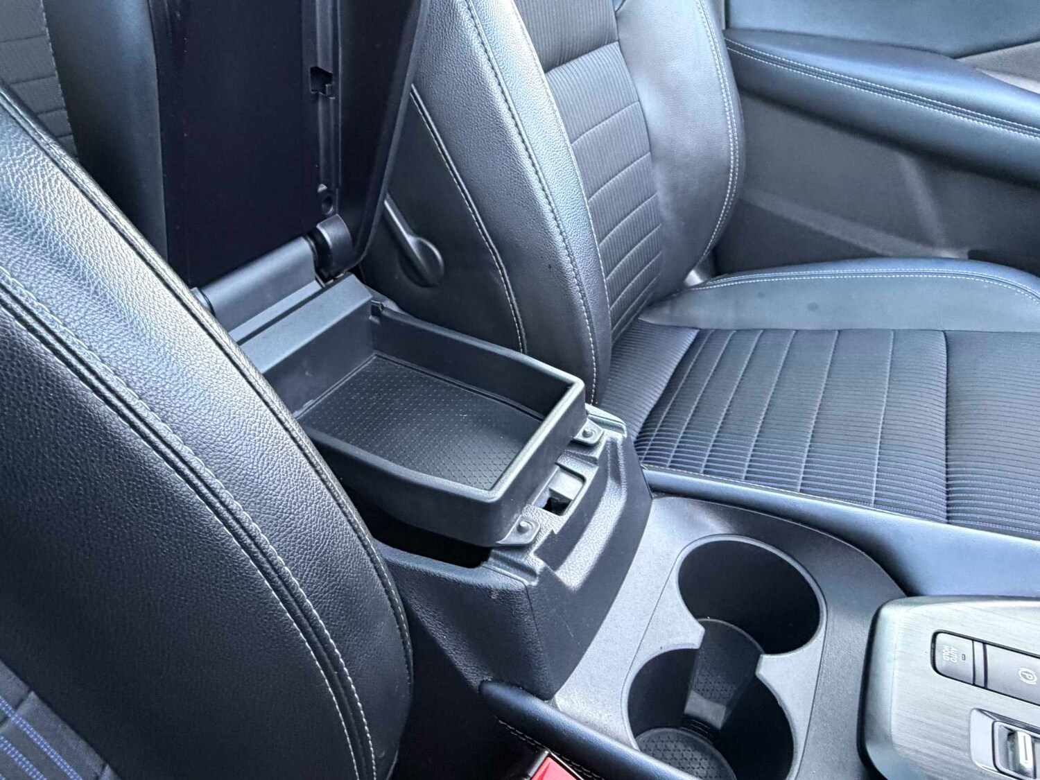 Used Nissan Qashqai 2021 for sale - 76506194: Photo 16