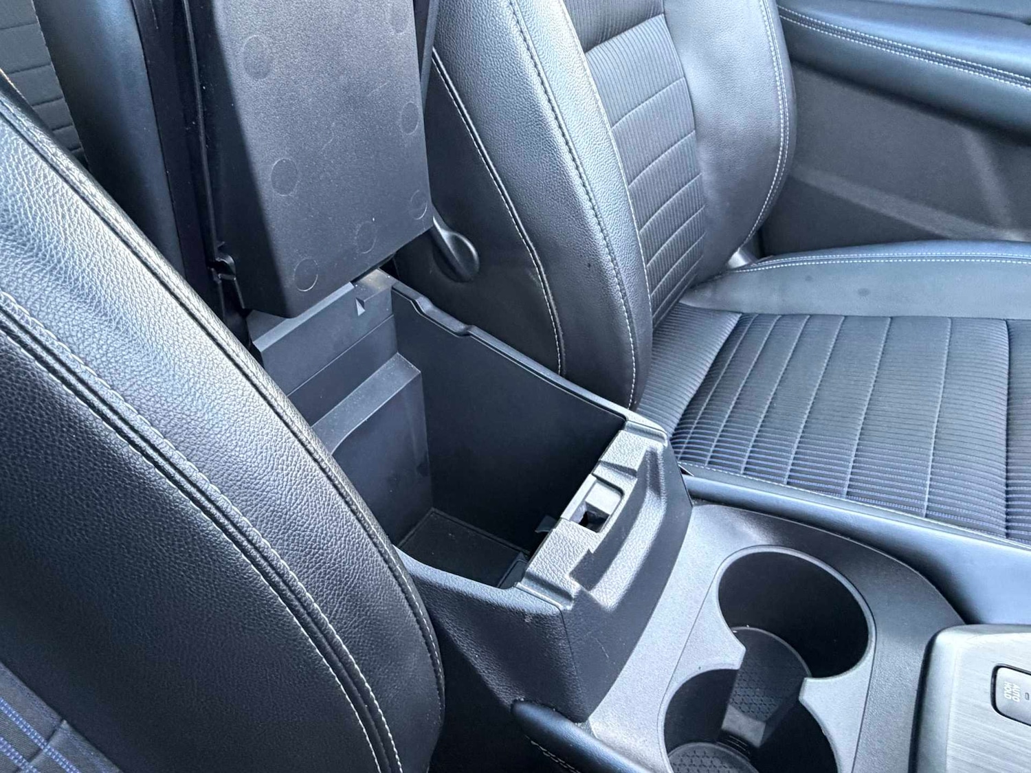 Used Nissan Qashqai 2021 for sale - 76506194: Photo 17