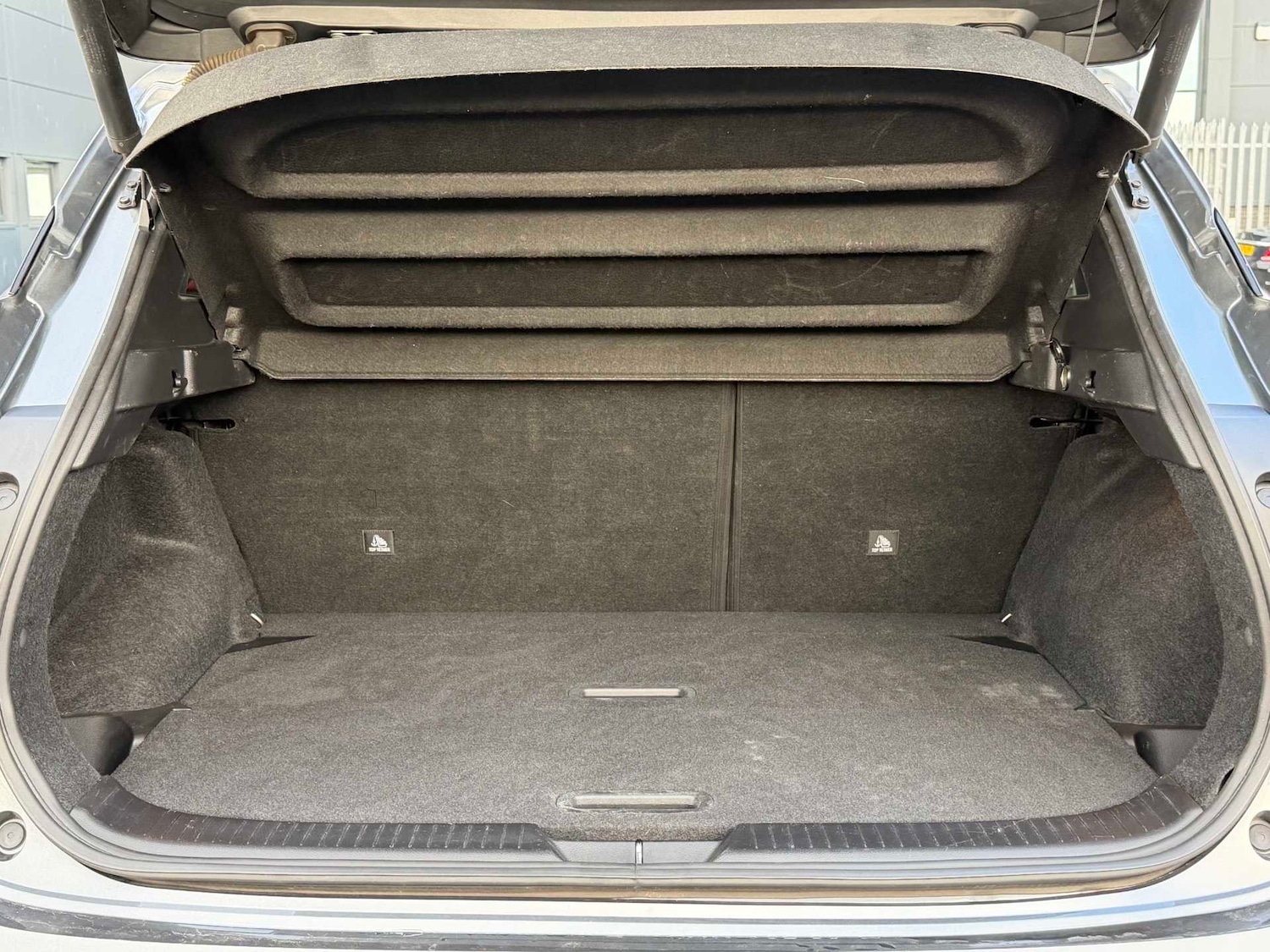 Used Nissan Qashqai 2021 for sale - 76506194: Photo 24