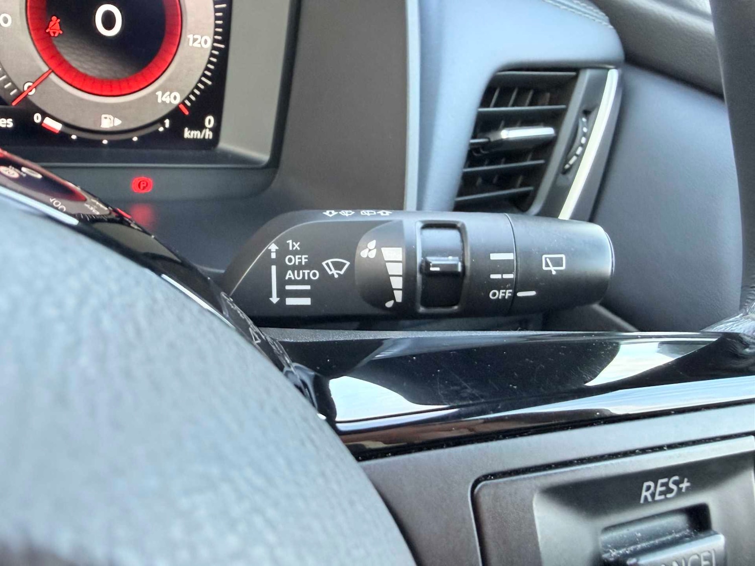 Used Nissan Qashqai 2021 for sale - 76506194: Photo 39