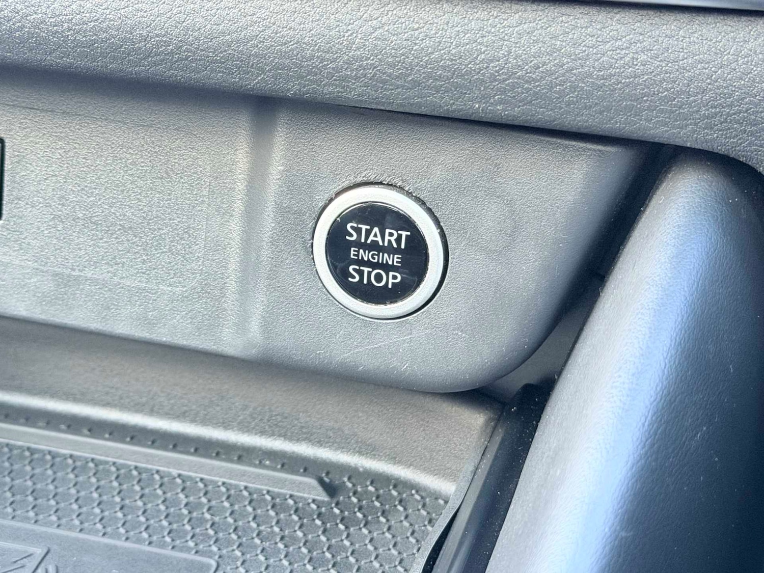 Used Nissan Qashqai 2021 for sale - 76506194: Photo 40