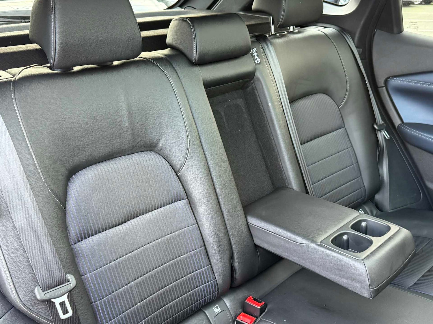 Used Nissan Qashqai 2021 for sale - 76506194: Photo 46