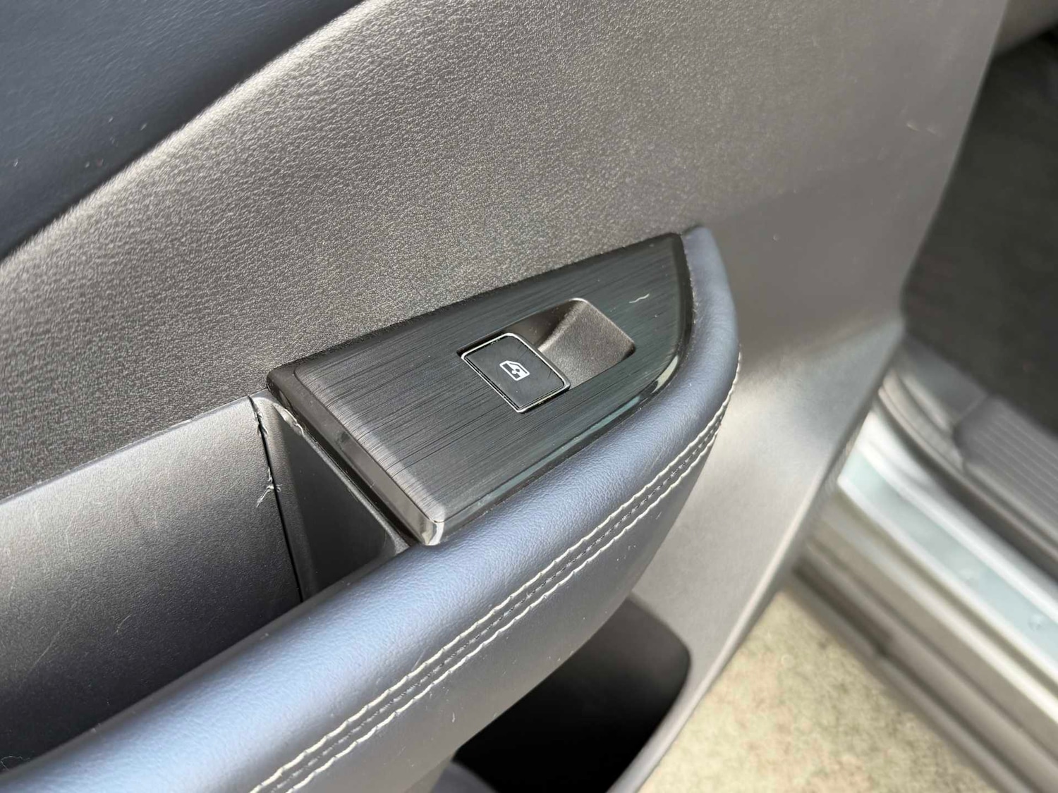 Used Nissan Qashqai 2021 for sale - 76506194: Photo 49