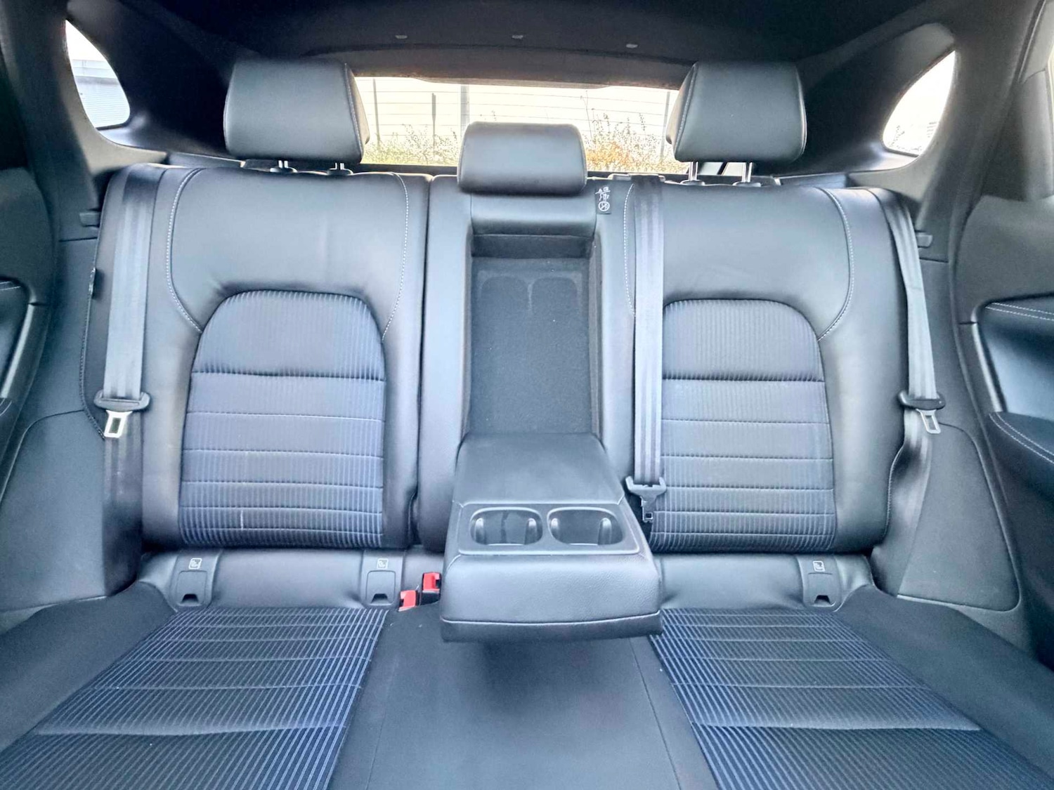 Used Nissan Qashqai 2021 for sale - 76506194: Photo 50