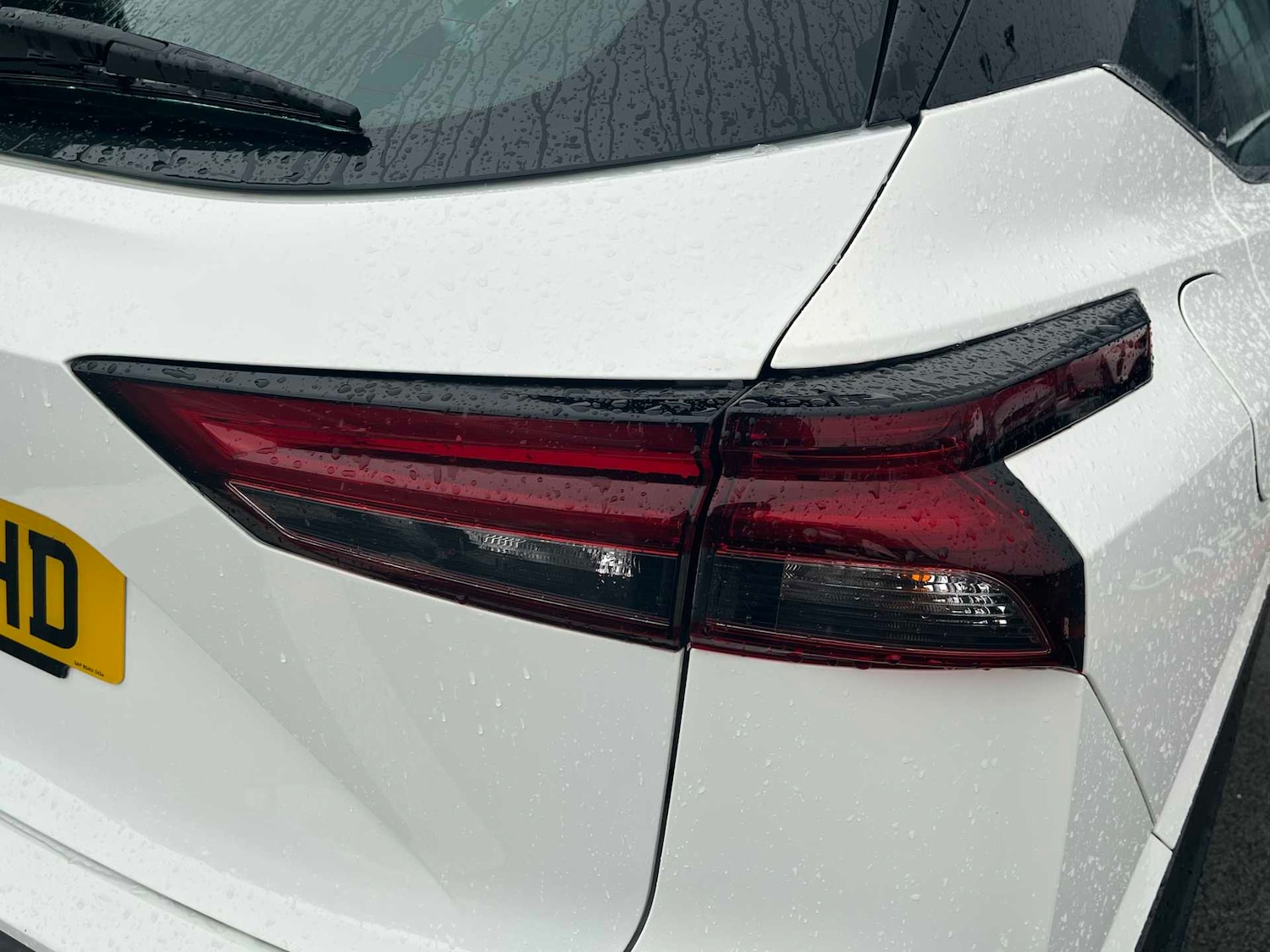 Used Nissan Qashqai 2022 for sale - 76358013: Photo 10