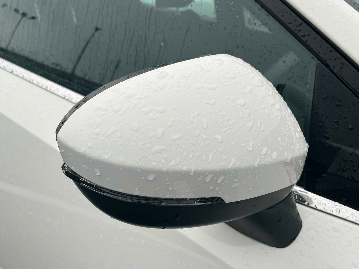 Used Nissan Qashqai 2022 for sale - 76358013: Photo 13