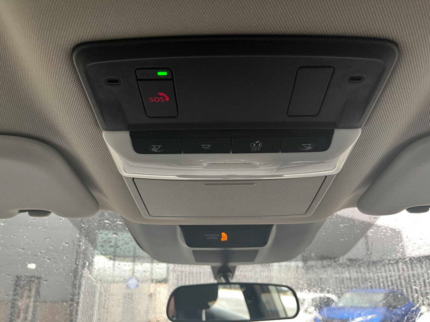 Used Nissan Qashqai 2022 for sale - 76358013: Photo 25