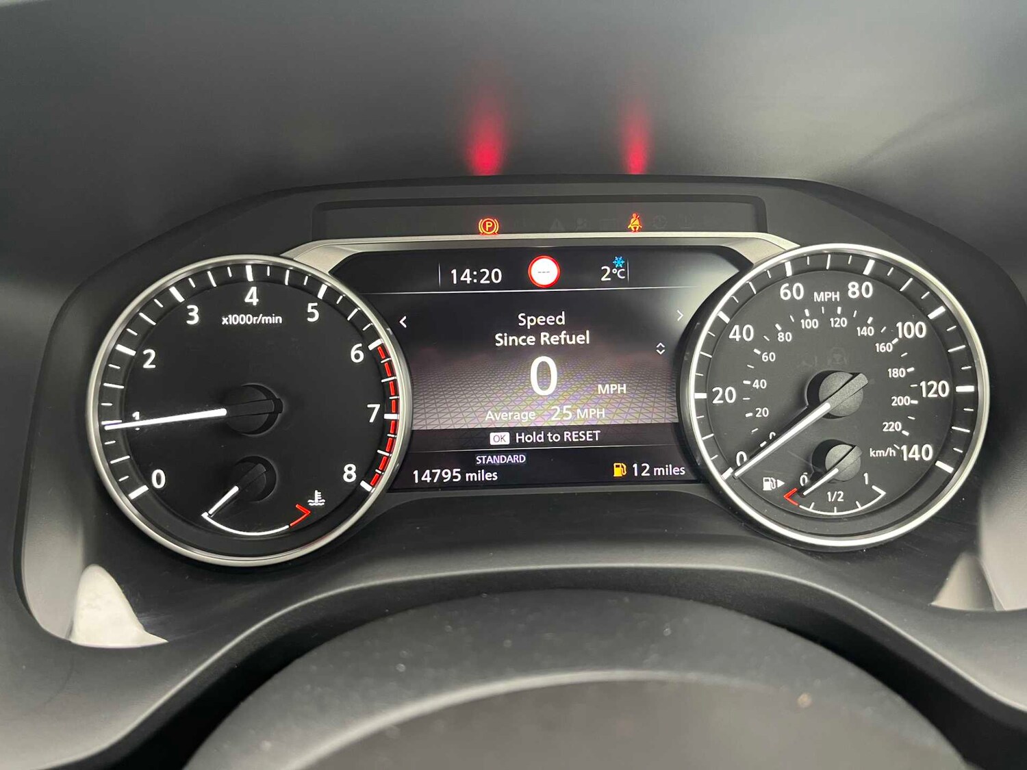 Used Nissan Qashqai 2022 for sale - 76358013: Photo 30