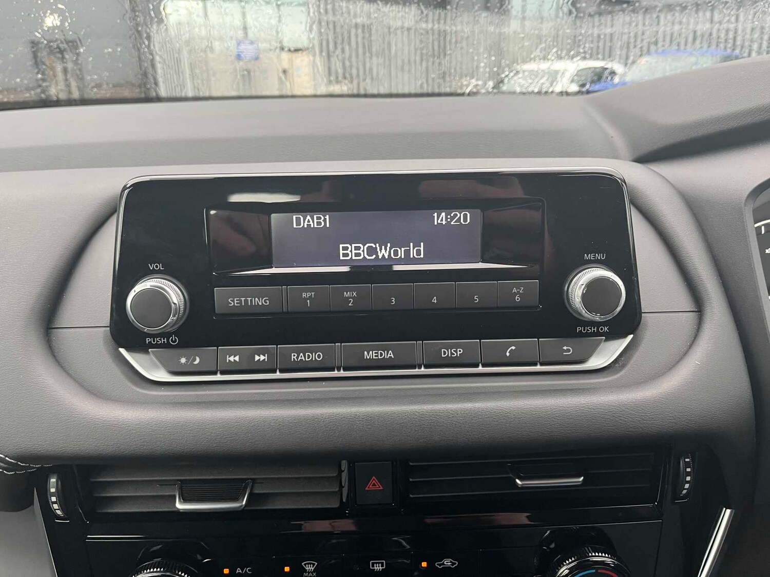 Used Nissan Qashqai 2022 for sale - 76358013: Photo 33