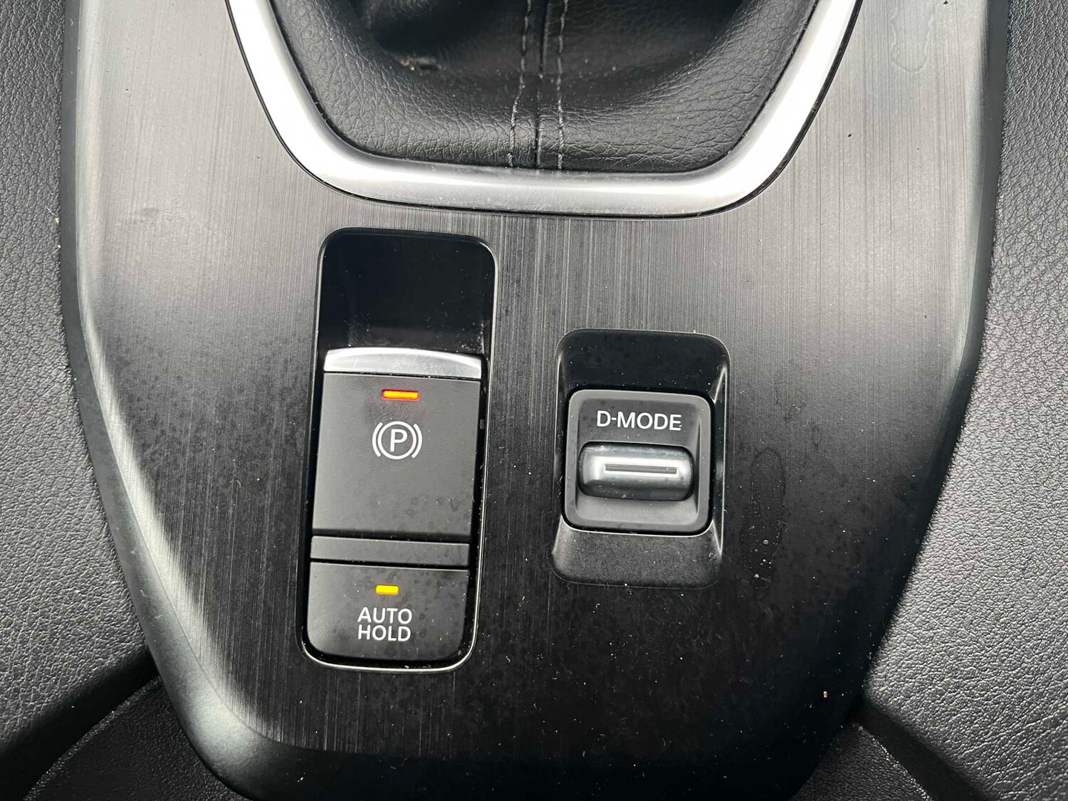 Used Nissan Qashqai 2022 for sale - 76358013: Photo 35