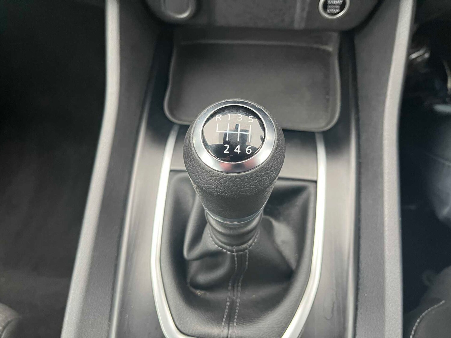 Used Nissan Qashqai 2022 for sale - 76358013: Photo 36