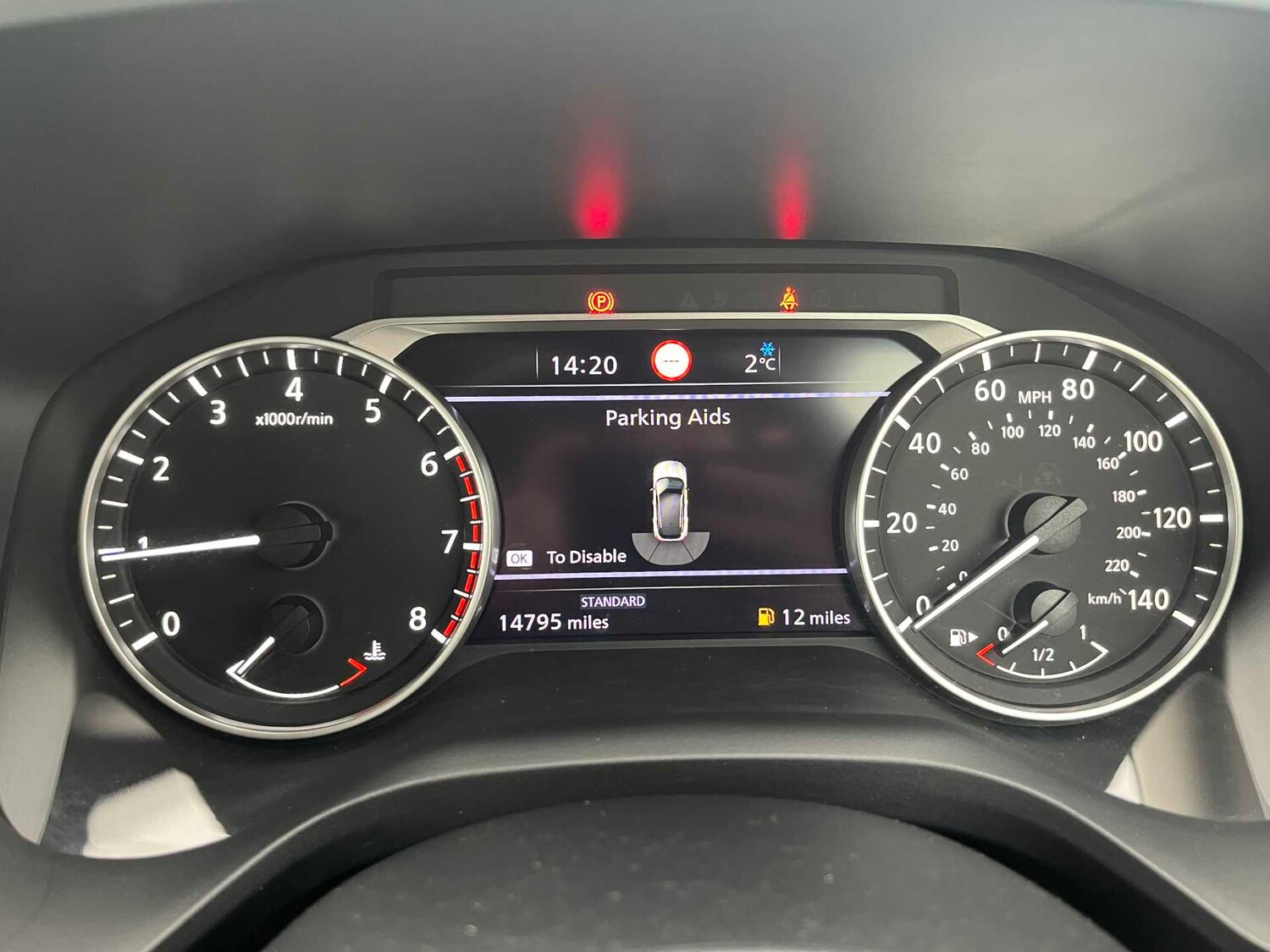 Used Nissan Qashqai 2022 for sale - 76358013: Photo 37