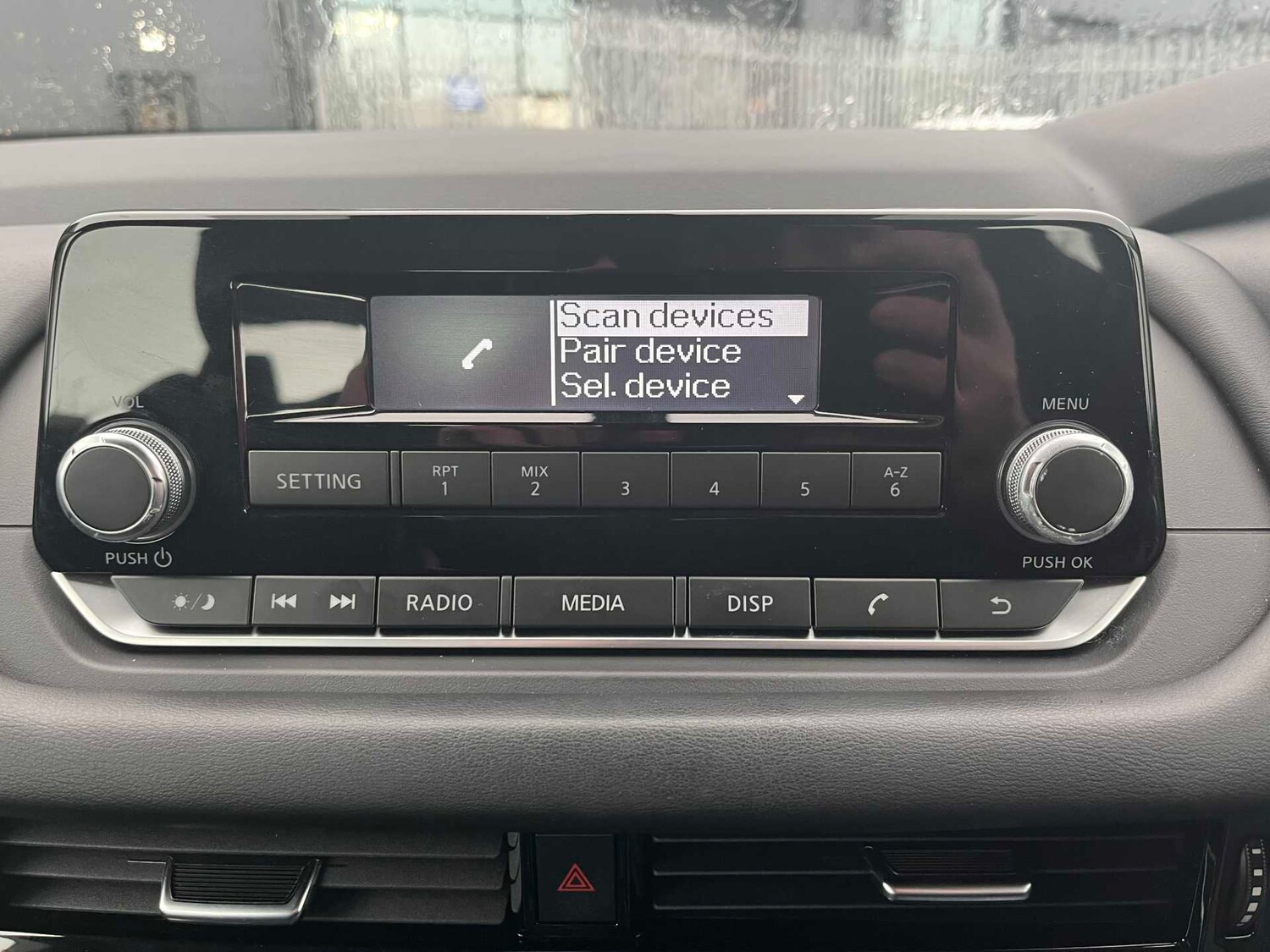 Used Nissan Qashqai 2022 for sale - 76358013: Photo 38